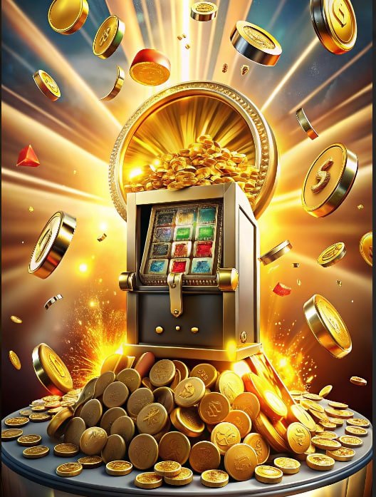 rumy91